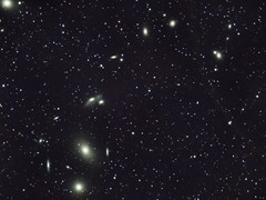 2021-06-12 - 002 - Markarian's Chain