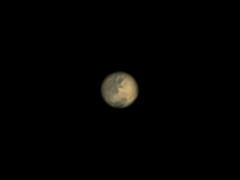2022-12-10 - 002 - Mars