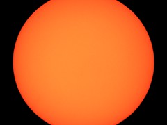 2019-11-11 - 001 - Mercury Transit