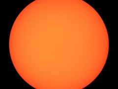 2019-11-11 - 002 - Mercury Transit