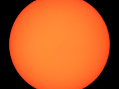 2019-11-11 - 003 - Mercury Transit