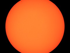 2019-11-11 - 006 - Mercury Transit