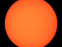 2019-11-11 - 007 - Mercury Transit