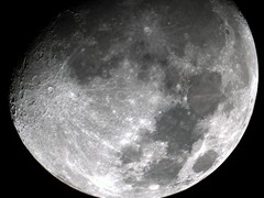 2023-05-01 - 001 - Moon