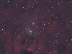 2021-01-23 - 001 - NGC2174