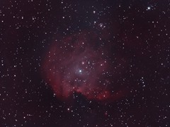 2021-01-24 - 001 - NGC2174