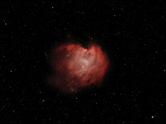 2022-01-07 - 001 - NGC2174