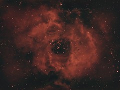 2020-12-28 - 001 - Ngc2237