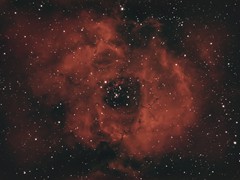 2020-12-28 - 002 - Ngc2237