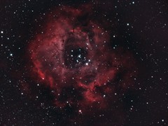 2021-02-13 - 002 - Ngc2237