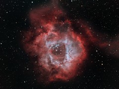 2022-11-20 - 01 - NGC2237
