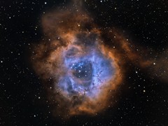 2022-11-20 - 02 - NGC2237