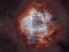 2024-12-17 - 01 - NGC2237