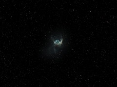 2022-02-12 - 001 - NGC2361