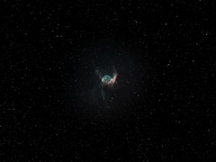 2022-02-13 - 001 - NGC2361