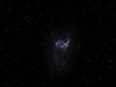 2022-02-23 - 001 - NGC2361