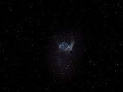 2022-02-23 - 001 - NGC2361