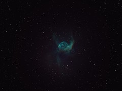 2022-02-23 - 002 - NGC2361