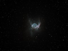 2022-02-27 - 001 - NGC2361