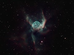 2023-12-02 - 001 - NGC2361