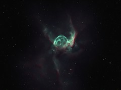 2023-12-20 - 001 - Ngc2361