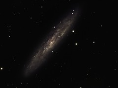 2020-11-14 - 001 - NGC253
