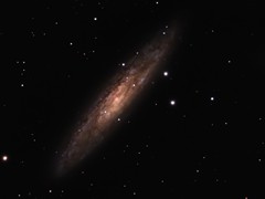 2020-11-14 - 002 - NGC253
