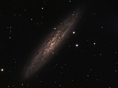 2020-11-14 - 003 - NGC253