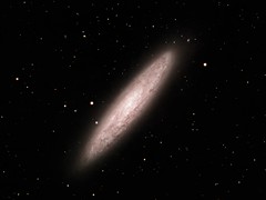 2025-08-23 - 001 - NGC253
