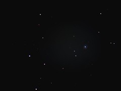 2019-04-03 - 001 - Cat's Eye Nebula