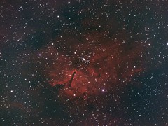 2021-08-15 - 001 - NGC6823