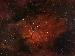 2021-08-15 - 002 - NGC6823