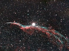 2020-06-20 - 001 - NGC6990 (Veil) 
