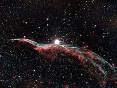 2020-06-20 - 003 - NGC6990 (Veil) 
