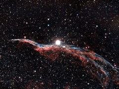 2020-06-20 - 004 - NGC6990 (Veil)