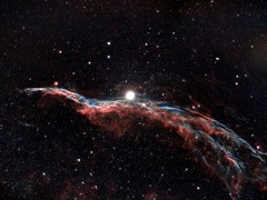 2020-06-20 - 005 - NGC6990 (Veil)
