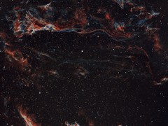 2022-07-02 - 001 - NGC6960
