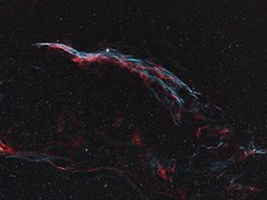 2025-07-07 - 001 - NGC6960