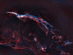 2025-07-08 - 003 - NGC6960