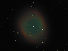 2020-11-14 - 001 - NGC 7293