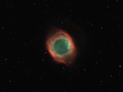 2022-07-24 - 001 - NGC 7293