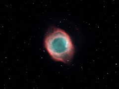 2022-07-24 - 002 - NGC 7293