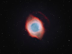 2025-09-20 - 001 - NGC7293