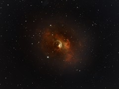 2021-08-07 - 001 - NGC7635