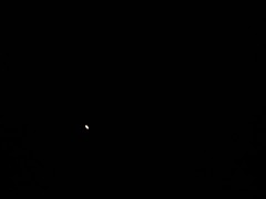 2018-06-27 21.05.06 5946_DxO