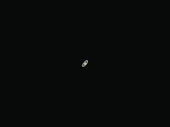 2018-06-30 - 002 - Saturn