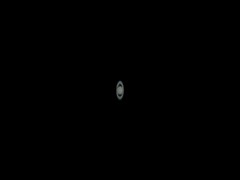2019-05-21 - 001 - Saturn
