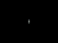 2019-05-21 - 002 - Saturn