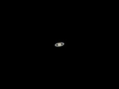 2019-06-12 - 001 - Saturn