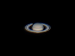 2020-09-21 - 002 - Saturn